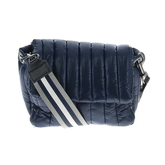 Think Royln Crossbody Bag - Picture 2 of 3